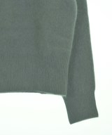 steven alan（スティーブンアラン）ニット・セーター 青 サイズ:-(M位) レディース/2200650401037