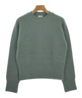 steven alan ニット・セーター