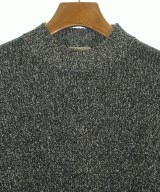 steven alan（スティーブンアラン）ニット・セーター 黒 サイズ:-(M位) レディース/2200650401068