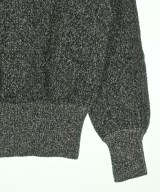 steven alan（スティーブンアラン）ニット・セーター 黒 サイズ:-(M位) レディース/2200650401068