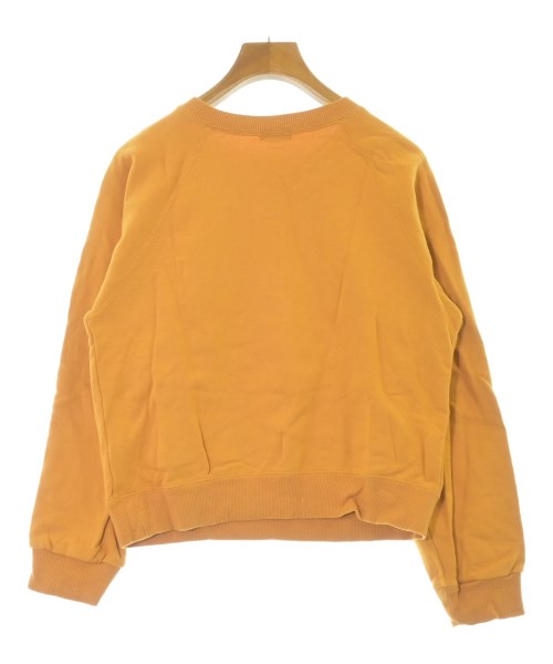 steven alan（スティーブンアラン）スウェット オレンジ サイズ:-(M位) レディース/2200650401143