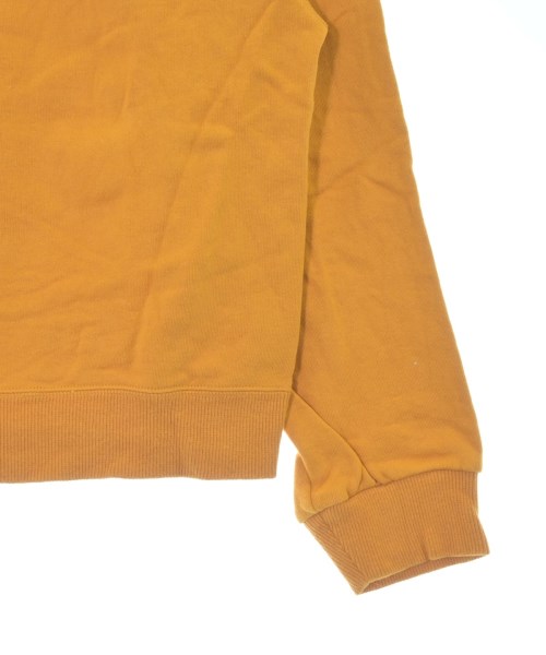 steven alan（スティーブンアラン）スウェット オレンジ サイズ:-(M位) レディース/2200650401143