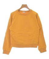 steven alan（スティーブンアラン）スウェット オレンジ サイズ:-(M位) レディース/2200650401143