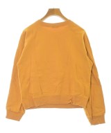 steven alan（スティーブンアラン）スウェット オレンジ サイズ:-(M位) レディース/2200650401143