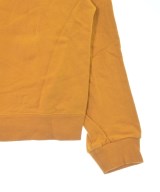 steven alan（スティーブンアラン）スウェット オレンジ サイズ:-(M位) レディース/2200650401143
