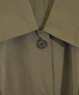steven alan（スティーブンアラン）ステンカラーコート カーキ サイズ:M レディース/2200659311023