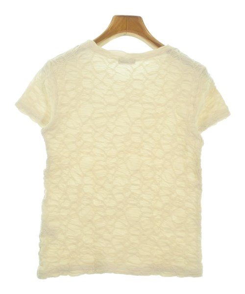 steven alan（スティーブンアラン）Tシャツ・カットソー 白 サイズ:F レディース/2200653811185