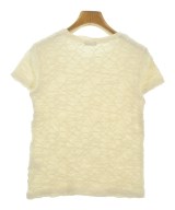 steven alan（スティーブンアラン）Tシャツ・カットソー 白 サイズ:F レディース/2200653811185
