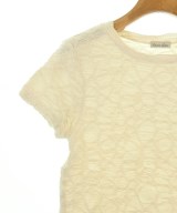 steven alan（スティーブンアラン）Tシャツ・カットソー 白 サイズ:F レディース/2200653811185