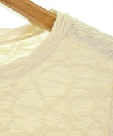 steven alan（スティーブンアラン）Tシャツ・カットソー 白 サイズ:F レディース/2200653811185