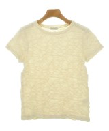 steven alan Tシャツ・カットソー