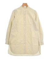 steven alan カジュアルシャツ