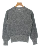 steven alan ニット・セーター