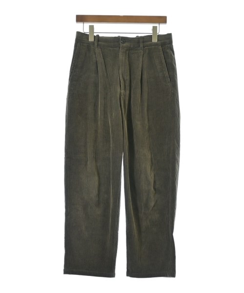 steven alan(スティーブンアラン)その他 カーキ サイズ:S/2200659970046