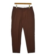 steven alan スラックス