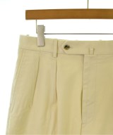 steven alan（スティーブンアラン）チノパン 白 サイズ:L メンズ/2200660215037