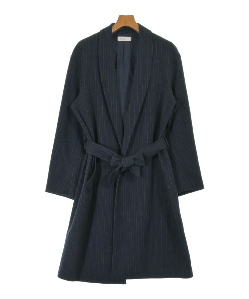 steven alan(スティーブンアラン)その他 紺 サイズ:M/2200660290034