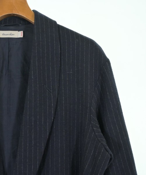 steven alan（スティーブンアラン）その他 紺 サイズ:M メンズ/2200660290034