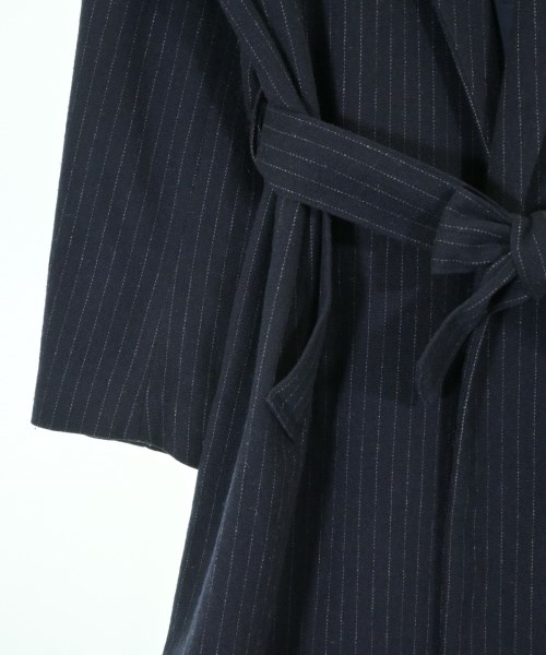 steven alan（スティーブンアラン）その他 紺 サイズ:M メンズ/2200660290034