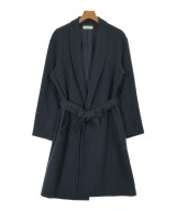 steven alan（スティーブンアラン）その他 紺 サイズ:M メンズ/2200660290034