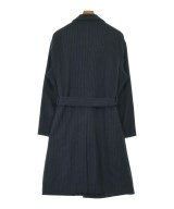 steven alan（スティーブンアラン）その他 紺 サイズ:M メンズ/2200660290034