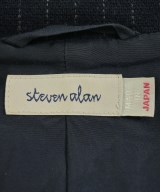 steven alan（スティーブンアラン）その他 紺 サイズ:M メンズ/2200660290034