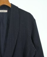 steven alan（スティーブンアラン）その他 紺 サイズ:M メンズ/2200660290034