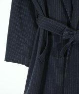 steven alan（スティーブンアラン）その他 紺 サイズ:M メンズ/2200660290034