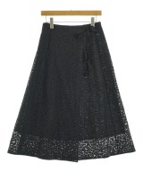 steven alan ロング・マキシ丈スカート