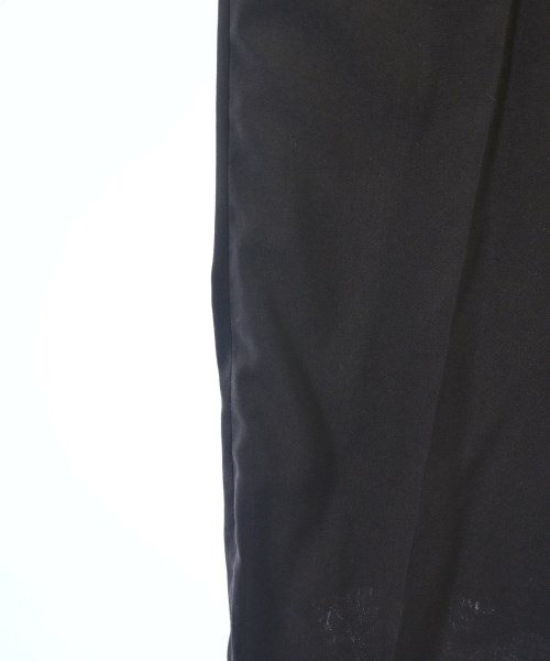 steven alan（スティーブンアラン）スラックス 茶 サイズ:M メンズ/2200660854021