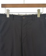 steven alan（スティーブンアラン）スラックス 茶 サイズ:M メンズ/2200660854021