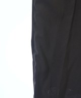 steven alan（スティーブンアラン）スラックス 茶 サイズ:M メンズ/2200660854021