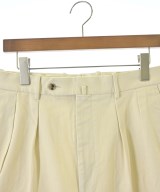 steven alan（スティーブンアラン）チノパン 白 サイズ:L メンズ/2200660893020