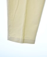 steven alan（スティーブンアラン）チノパン 白 サイズ:L メンズ/2200660893020
