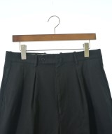 steven alan（スティーブンアラン）チノパン 黒 サイズ:L メンズ/2200660893037