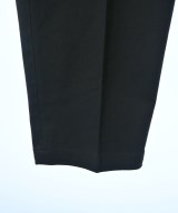 steven alan（スティーブンアラン）チノパン 黒 サイズ:L メンズ/2200660893037