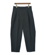 steven alan チノパン