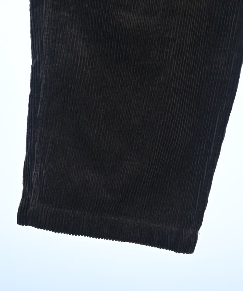 steven alan（スティーブンアラン）チノパン 茶 サイズ:XL メンズ/2200660893044