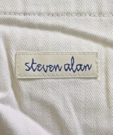 steven alan（スティーブンアラン）チノパン 茶 サイズ:XL メンズ/2200660893044
