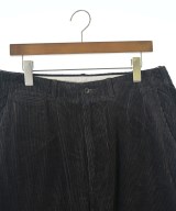 steven alan（スティーブンアラン）チノパン 茶 サイズ:XL メンズ/2200660893044