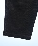 steven alan（スティーブンアラン）チノパン 茶 サイズ:XL メンズ/2200660893044