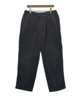 steven alan チノパン