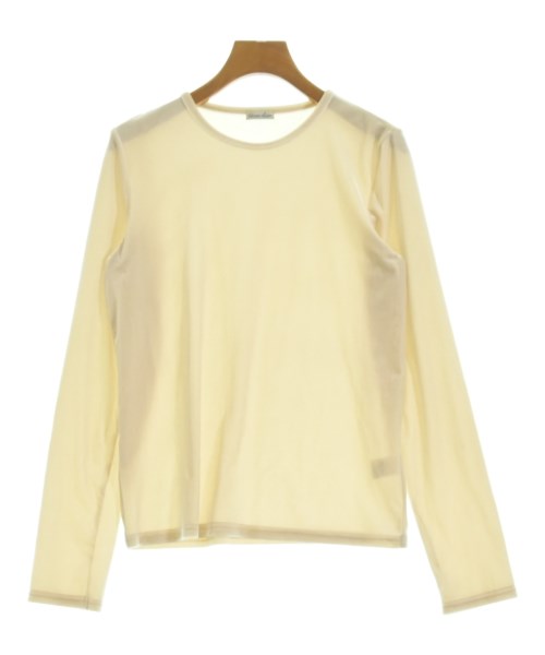 steven alan(スティーブンアラン)Tシャツ・カットソー 白 サイズ:-(M位)/2200658365102