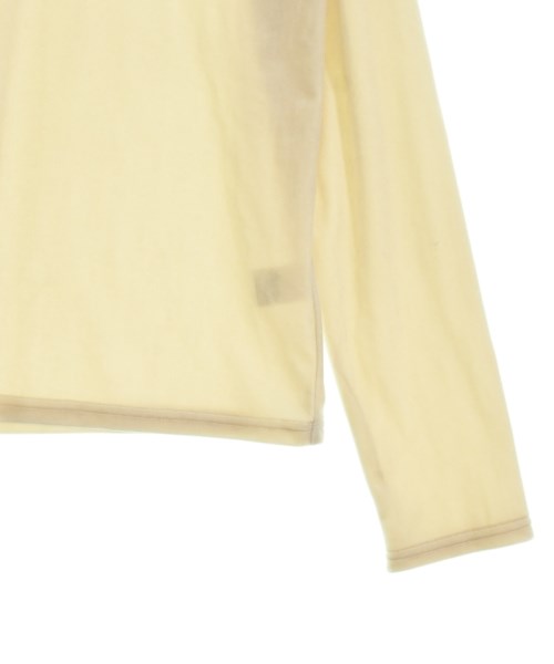 steven alan（スティーブンアラン）Tシャツ・カットソー 白 サイズ:-(M位) レディース/2200658365102