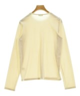 steven alan（スティーブンアラン）Tシャツ・カットソー 白 サイズ:-(M位) レディース/2200658365102