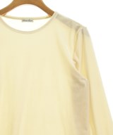 steven alan（スティーブンアラン）Tシャツ・カットソー 白 サイズ:-(M位) レディース/2200658365102