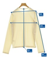 steven alan（スティーブンアラン）Tシャツ・カットソー 白 サイズ:-(M位) レディース/2200658365102