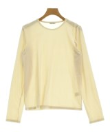 steven alan Tシャツ・カットソー