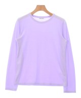 steven alan Tシャツ・カットソー