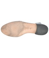 steven alan（スティーブンアラン）その他 黒 サイズ:EU38(24.5cm位) レディース/2200659177087